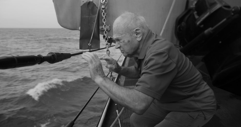 Simas Kudirka
