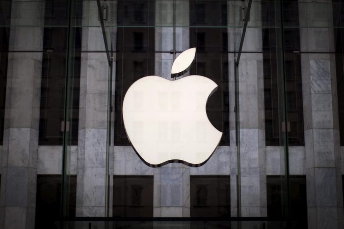 Italija pradėjo tyrimą dėl „Apple“ ir „Samsung“ planuoto „iPhone“ modelių pasendinimo