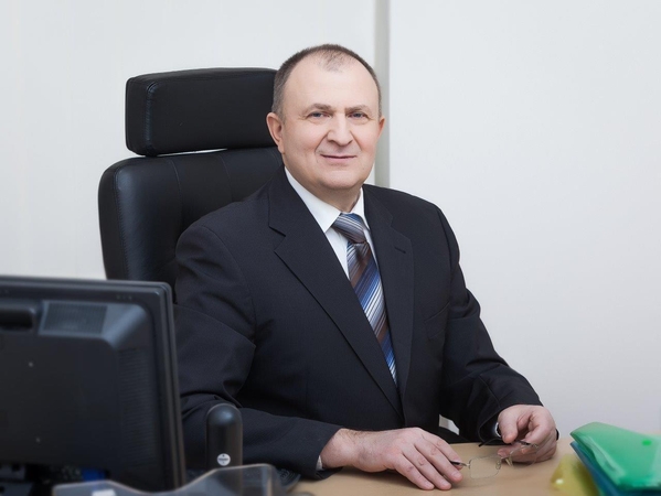 Artūras Bakšinskas 
