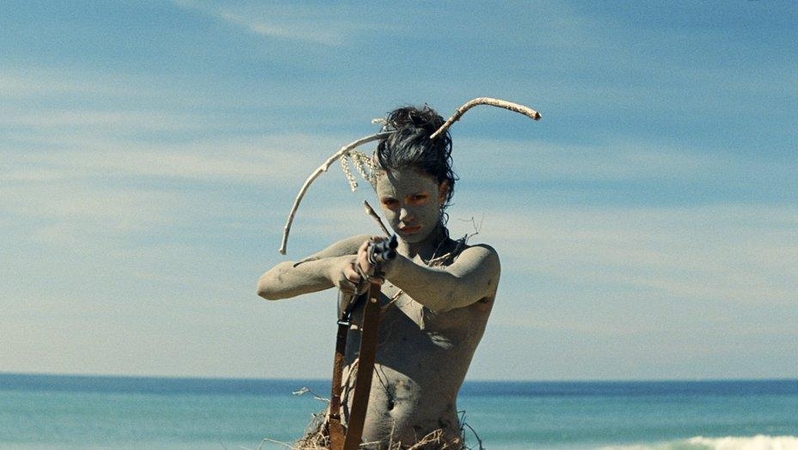 Ir vėl ištiko „Kino pavasaris“: 10 filmų, kuriuos būtina pamatyti
