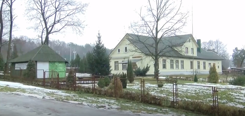 Kaune iš klebonijos pavogti keli tūkstančiai paaukotų eurų