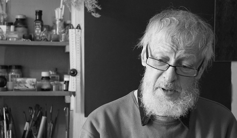 Raimondas Miknevičius