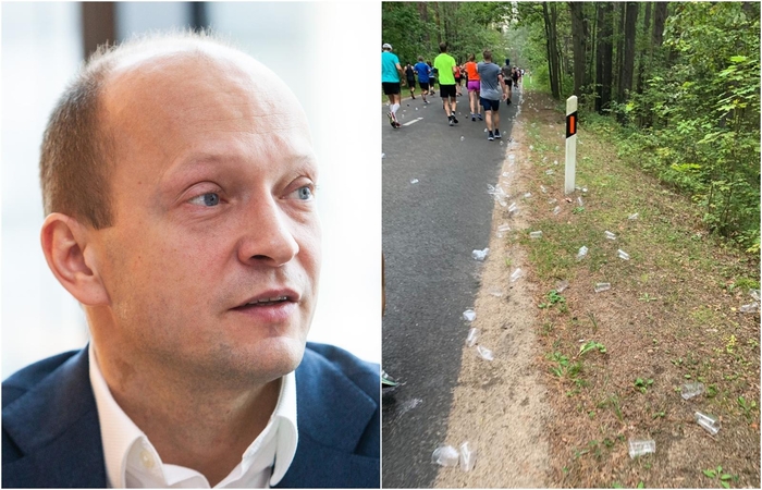 Nerijus Mačiulis