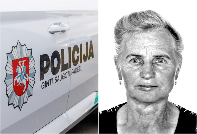 Danutė K.
