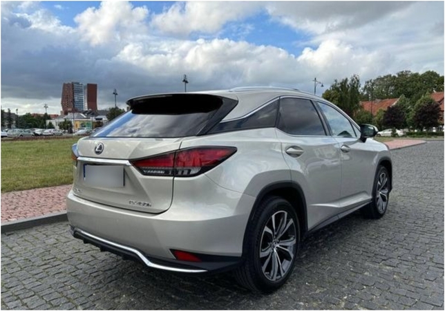 Realybė: brangus automobilis – ne pirmas šiemet pavogtas Klaipėdoje.