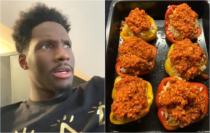 Nigelas Hayesas