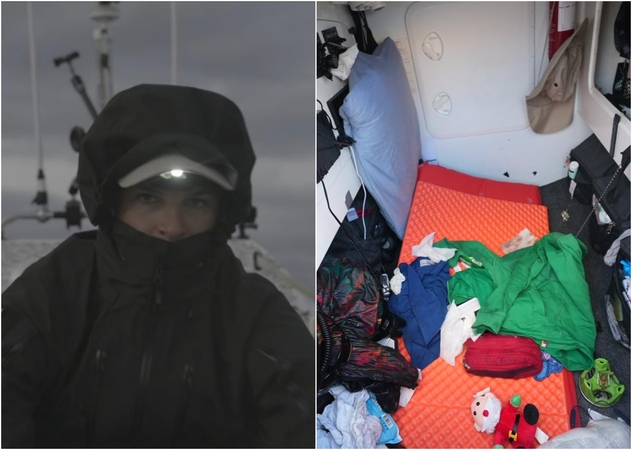 Aurimas Valujavičius