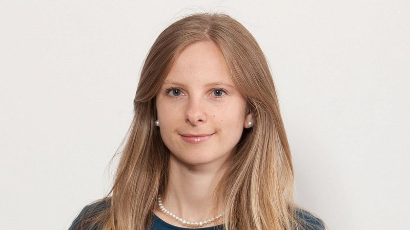 Andželika Rusteikienė 