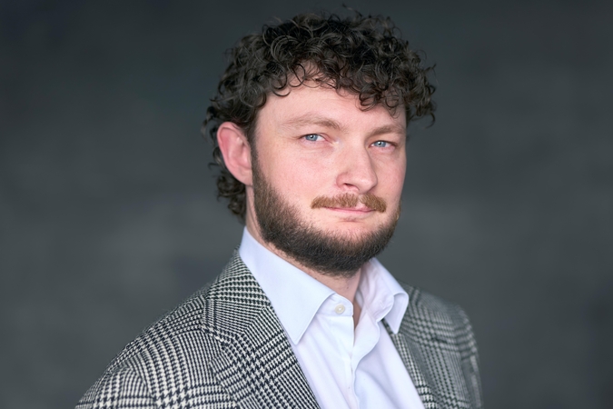 Sveikatos apsaugos ministrės komandą papildė nauji nariai