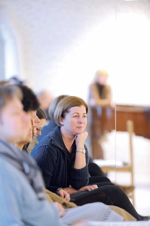 S. Gudukienė