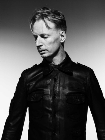 DJ Hell