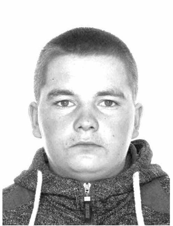Mantas Mačiulis