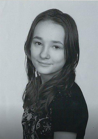 Brigita Gabalytė