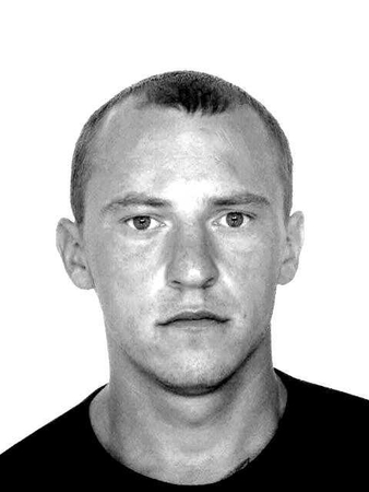 Tadas Skripka