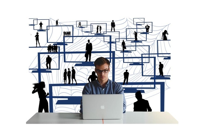 Paklausių profesijų prognozės – interneto tinklalapyje