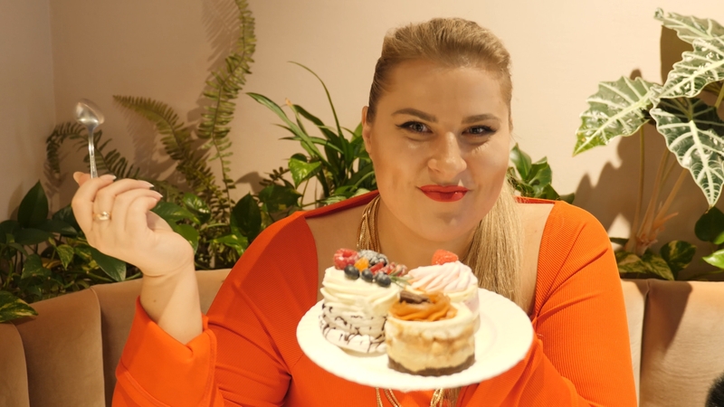 Erika Vitulskienė