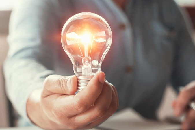 Pasirinkti nepriklausomą elektros tiekėją per savaitę – misija įmanoma
