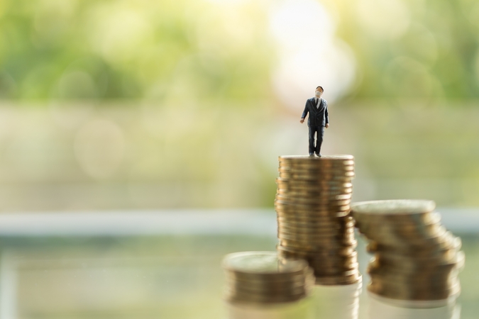 Nukentėjusiam verslui paskirstyta daugiau kaip 16 mln. eurų pagalbos