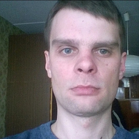 Tadas Karnatka