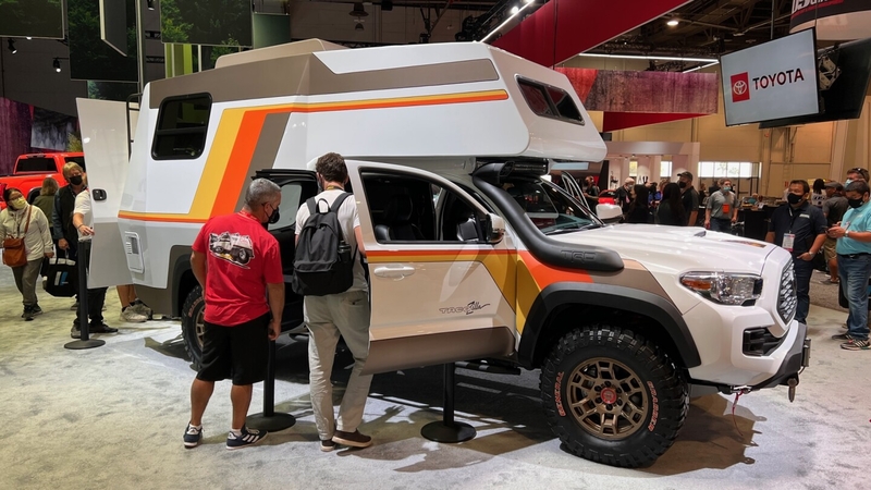 „SEMA show“: pagerbė tradicijas, žvelgė į ateitį