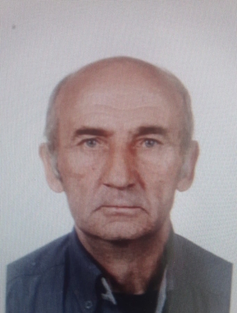 Viltis: vis dar tikimasi, kad V.Nabokovo likimas nėra tragiškas.