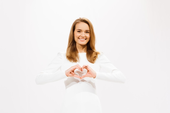 Jurgita Jurkutė-Širvaitė