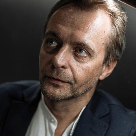 Vaidas Jauniškis