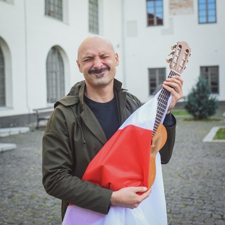 Jurgis Didžiulis