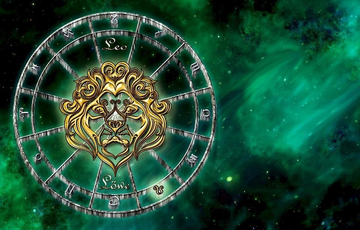 Astrologinė prognozė rugpjūčio 27-rugsėjo 2 d.