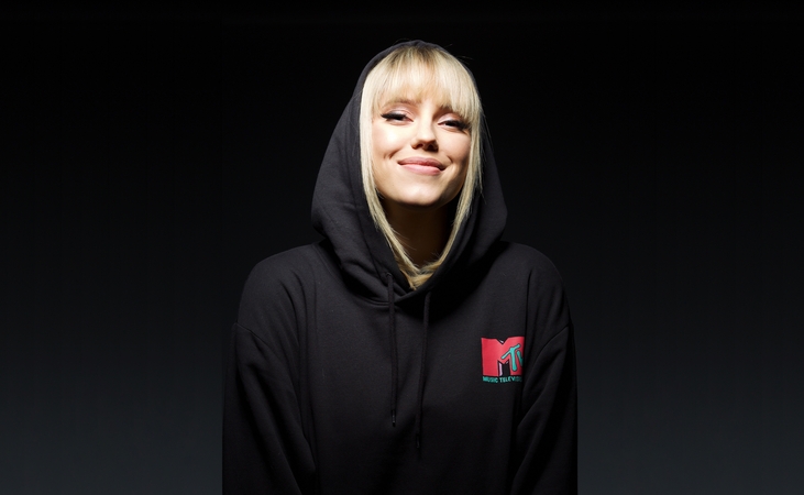 Moniqué