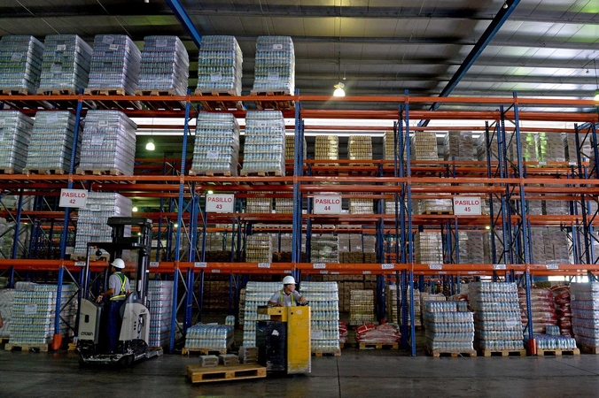 Rusija griežtina Turkijos maisto produktų kontrolę