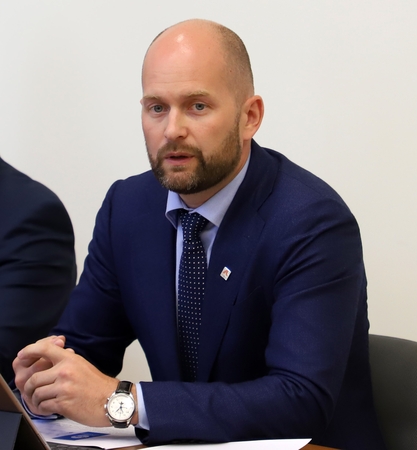 Vitalijus Andrejevas