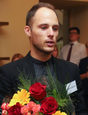 Alius Avčininkas