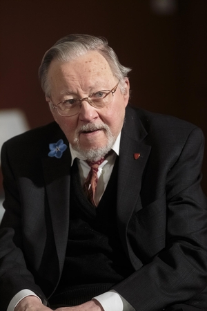 V. Landsbergis: aš nenoriu būti pusiau Lietuvos pilietis (interviu)