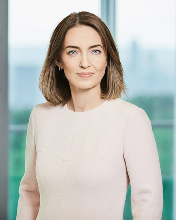 Jolanta Bivainytė