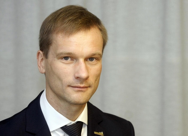 Marius Pulkauninkas