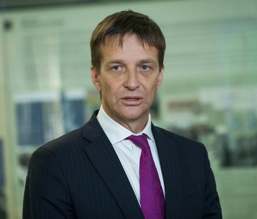 Ardo Hanssonas