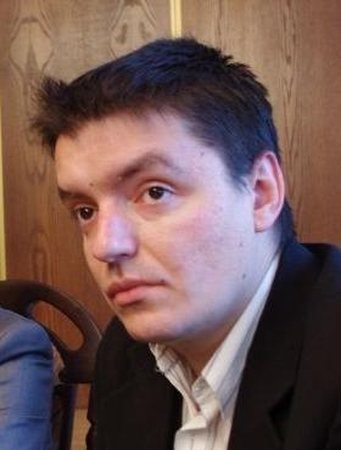 Ramūnas Čičelis