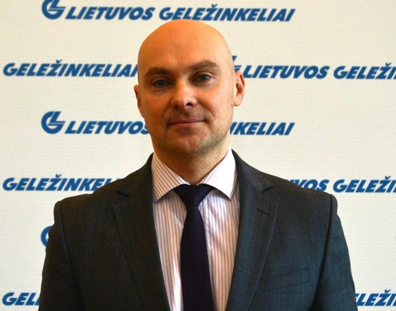 Donatas Malaškevičius