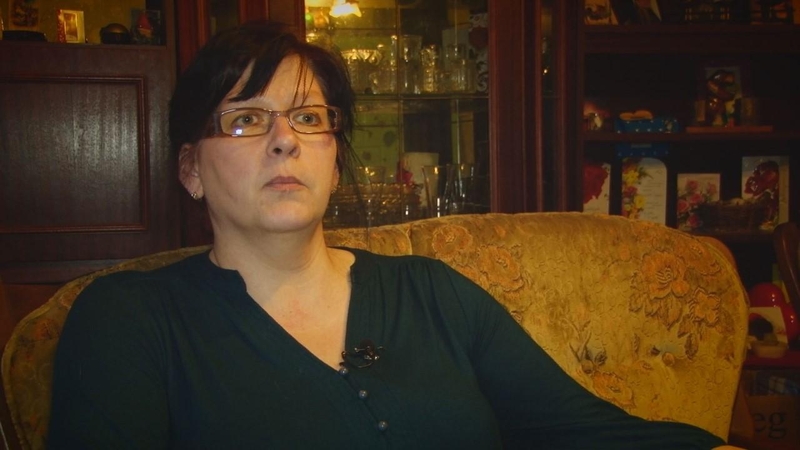 Su Kauno kriminalistais reikalų turėjusi šeima jaučiasi pažeminta