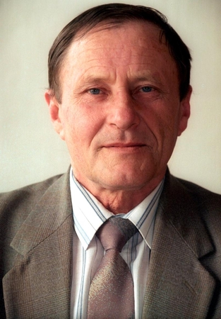 Mirė buvęs Seimo narys M. Visakavičius