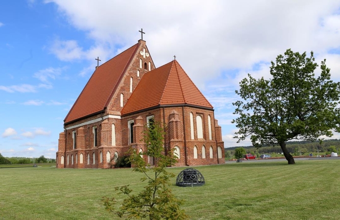 Savivaldybių pokyčiai – jaunųjų kūrėjų ir profesionalų rankose
