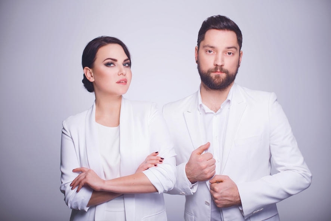 Festivalis „Galapagai 2016“ pristato 10 lietuviškų grupių