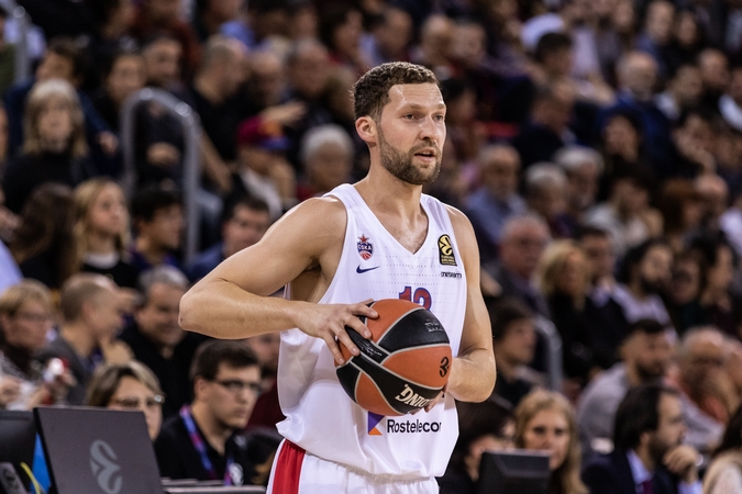Janis Strelniekas