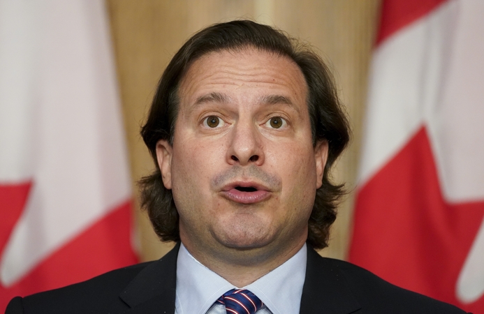  Marco Mendicino 