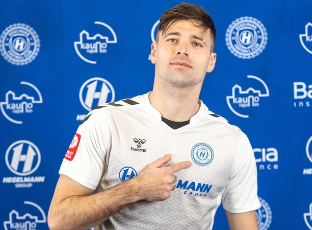 Artiomas Ščedras