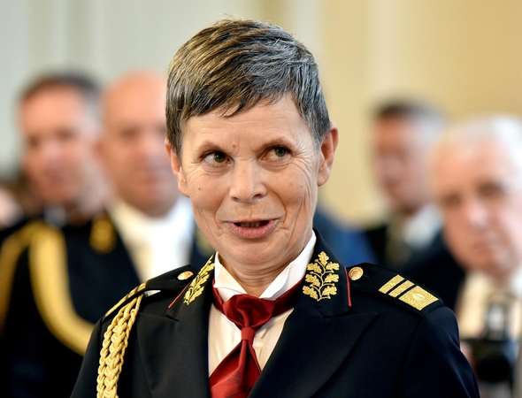 Alenka Ermenc