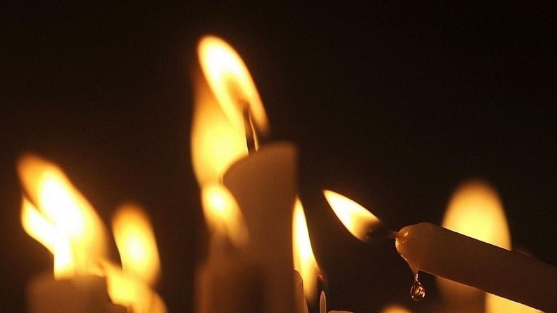 Per išpuolį Kongo DR Virungos parke žuvo 18 žmonių