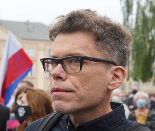 Igoris Tuleya