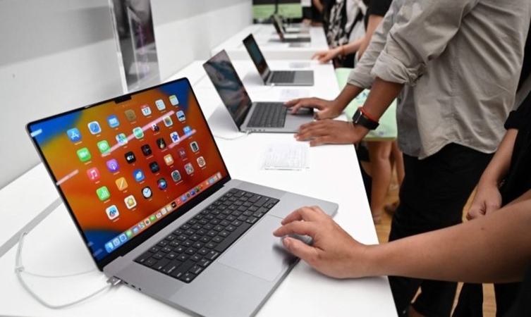 JT tyrimas: trečdalis pasaulio gyventojų vis dar neturi interneto
